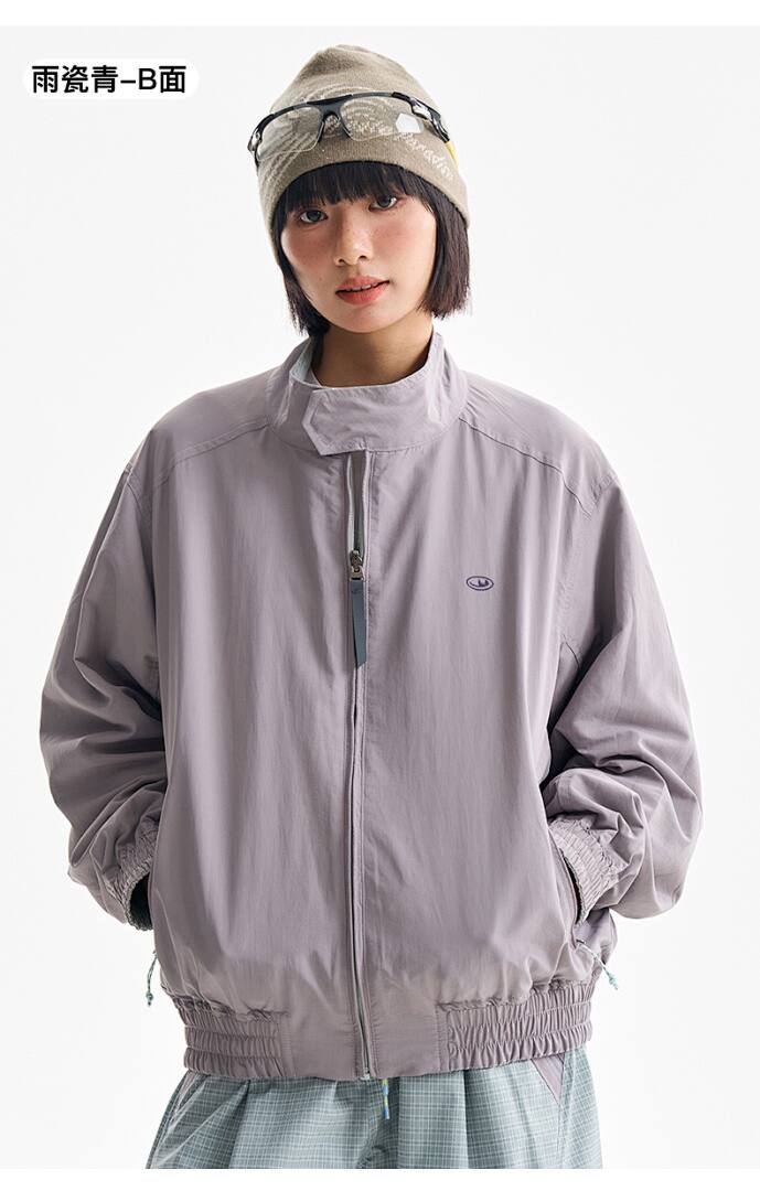 LKB6519 Reversible