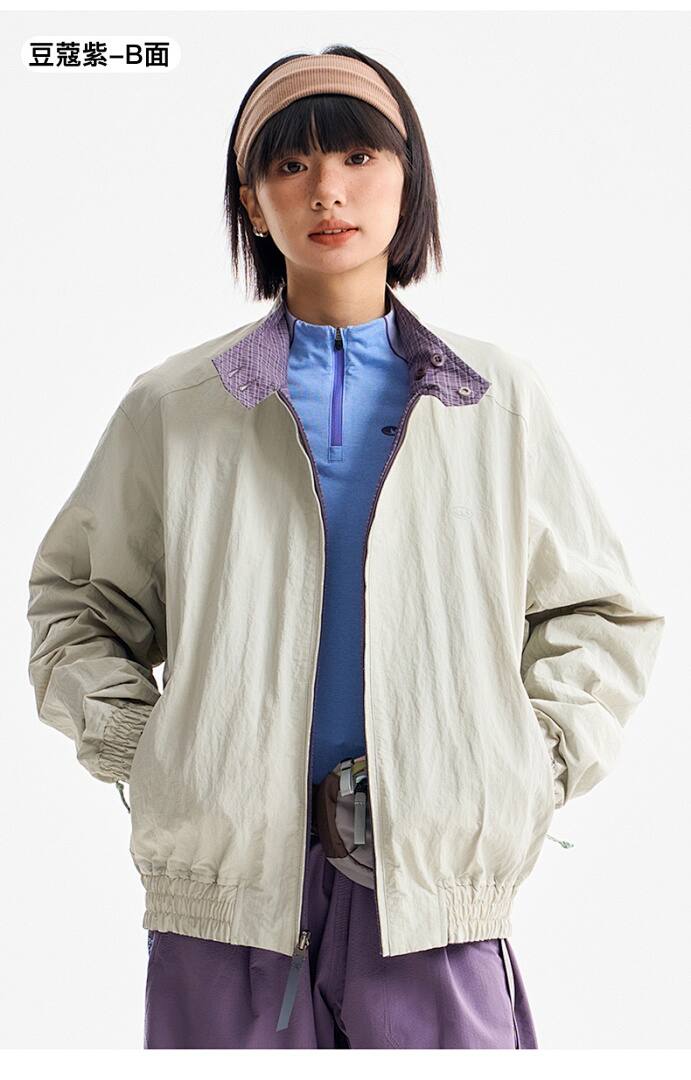 LKB6519 Reversible