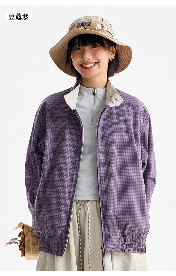 LKB6519 Reversible