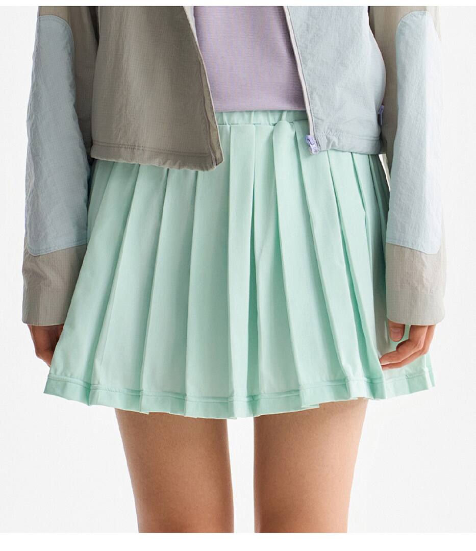 LQ5611 Skirt