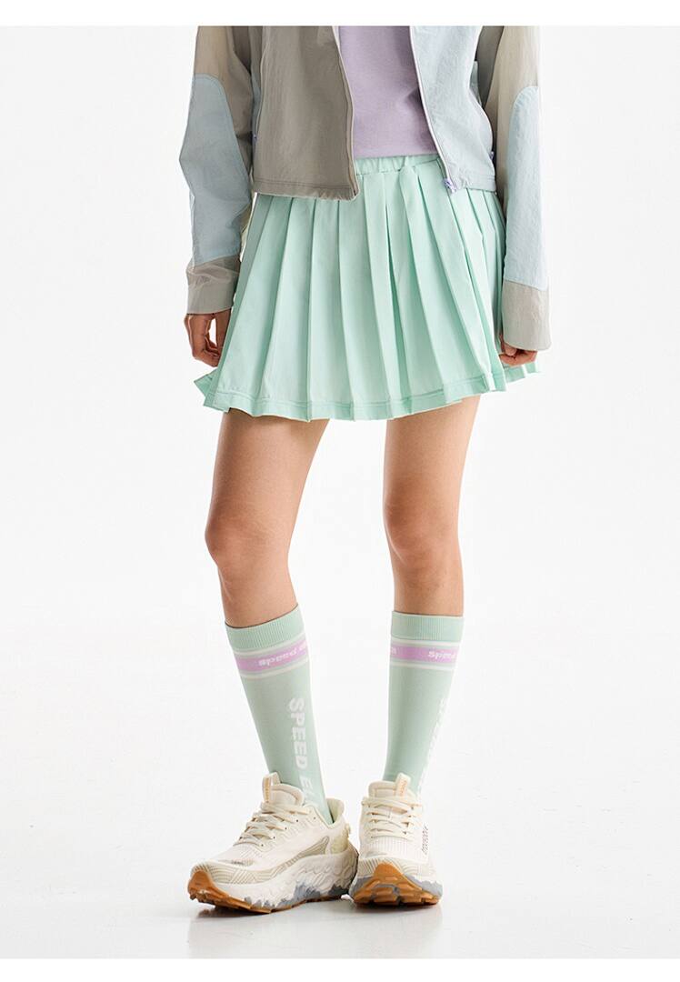 LQ5611 Skirt
