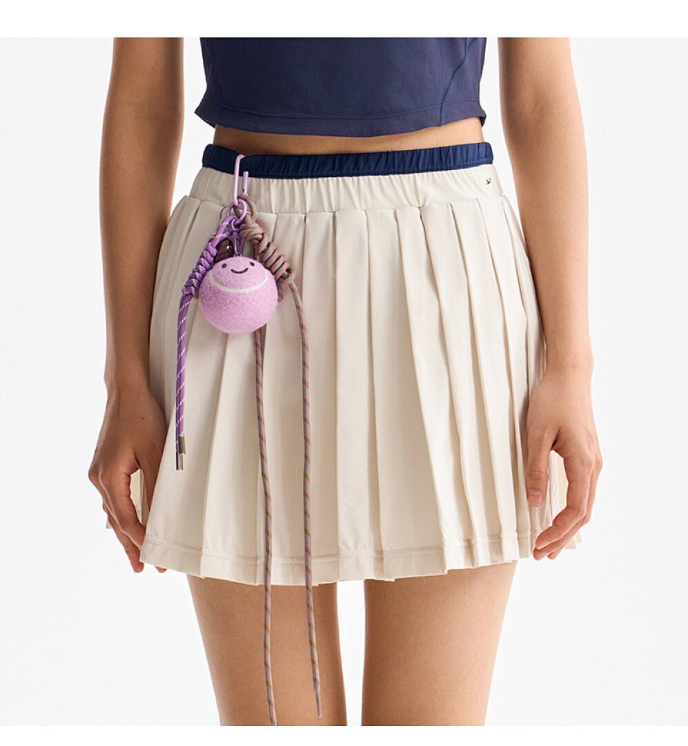 LQ5611 Skirt