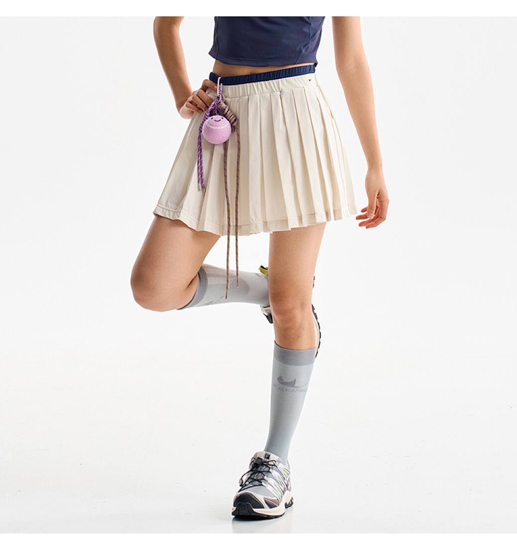 LQ5611 Skirt