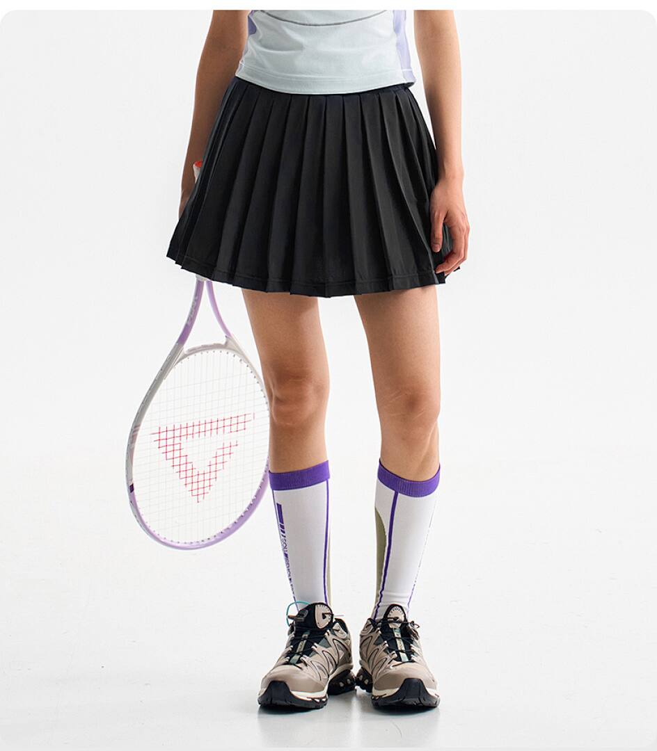 LQ5611 Skirt