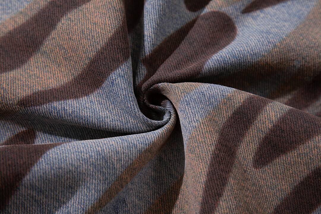 631 Premium Series [Flared]
