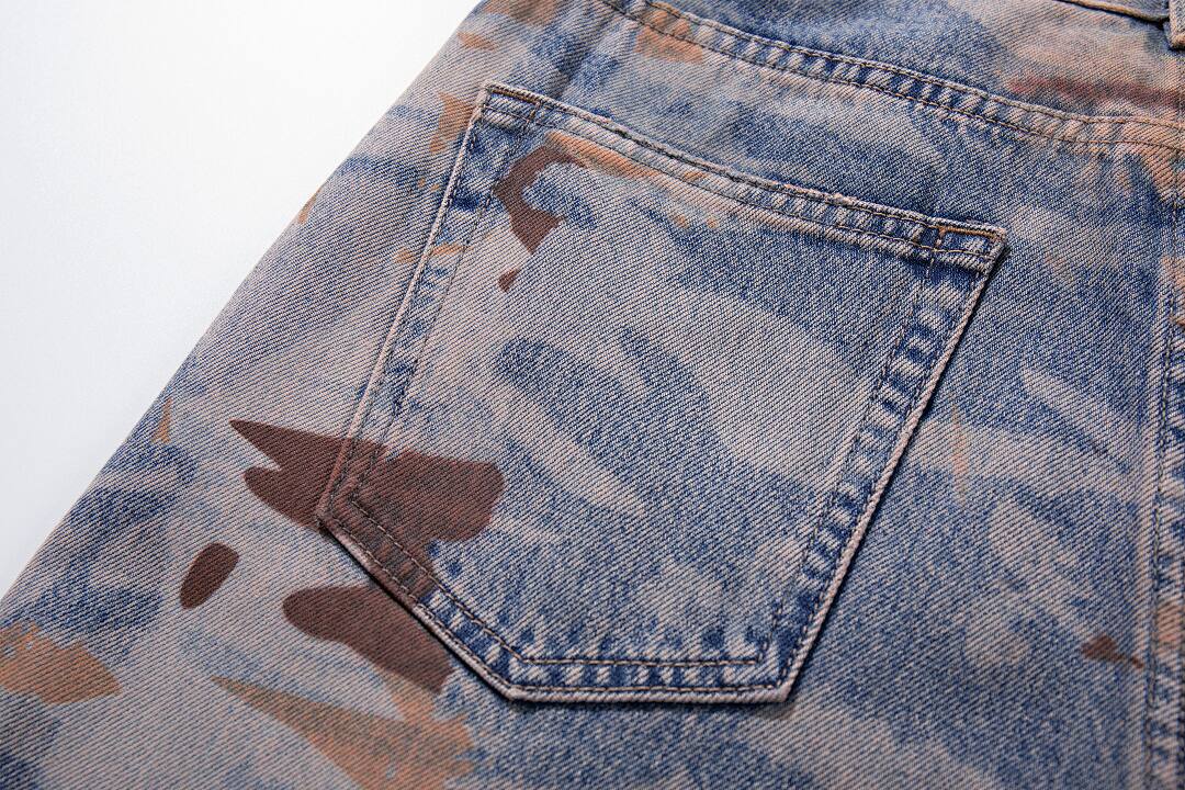 631 Premium Series [Flared]