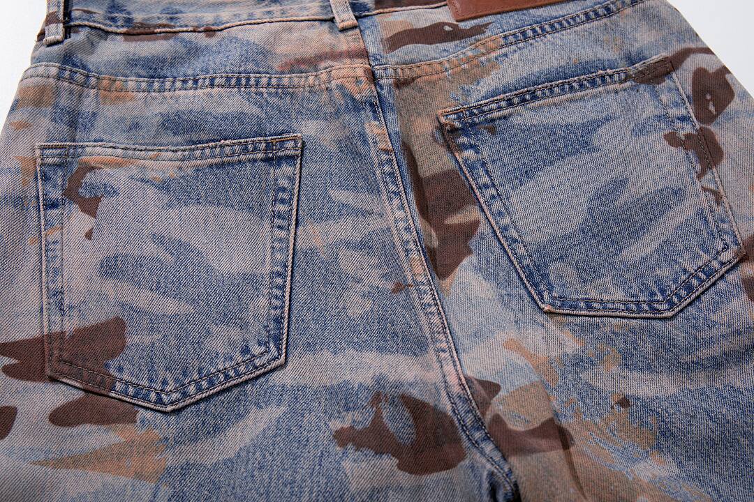 631 Premium Series [Flared]