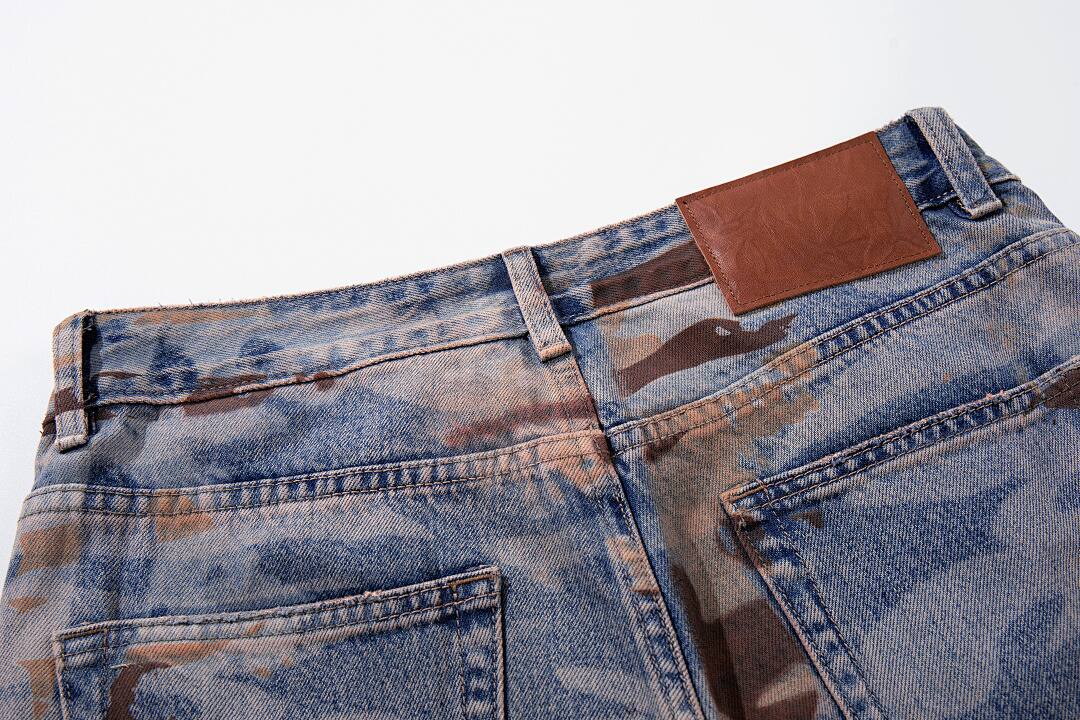 631 Premium Series [Flared]