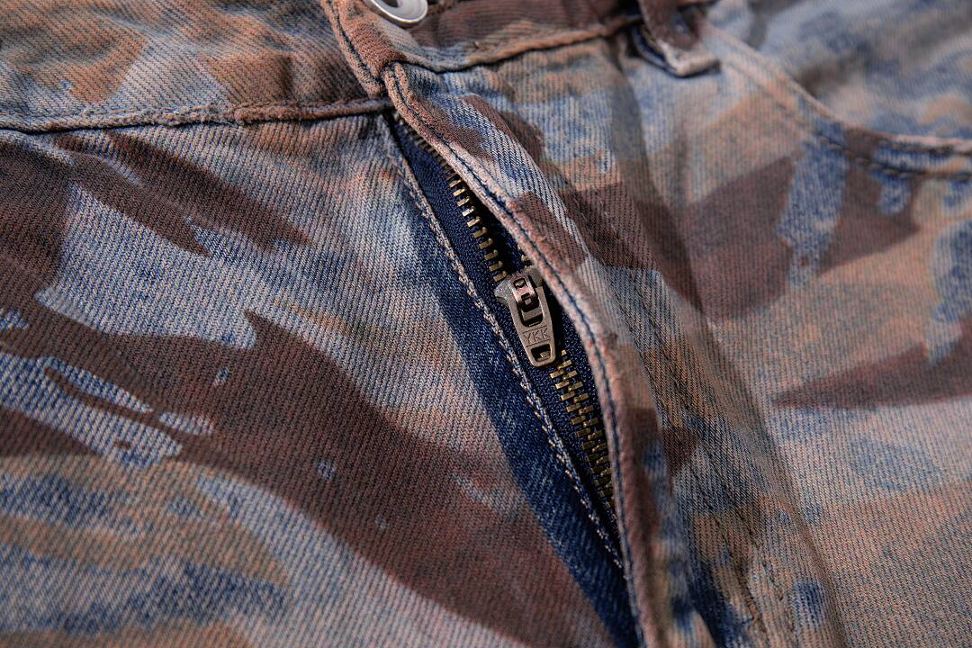 631 Premium Series [Flared]