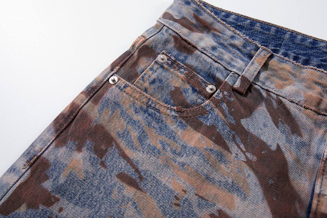 631 Premium Series [Flared]