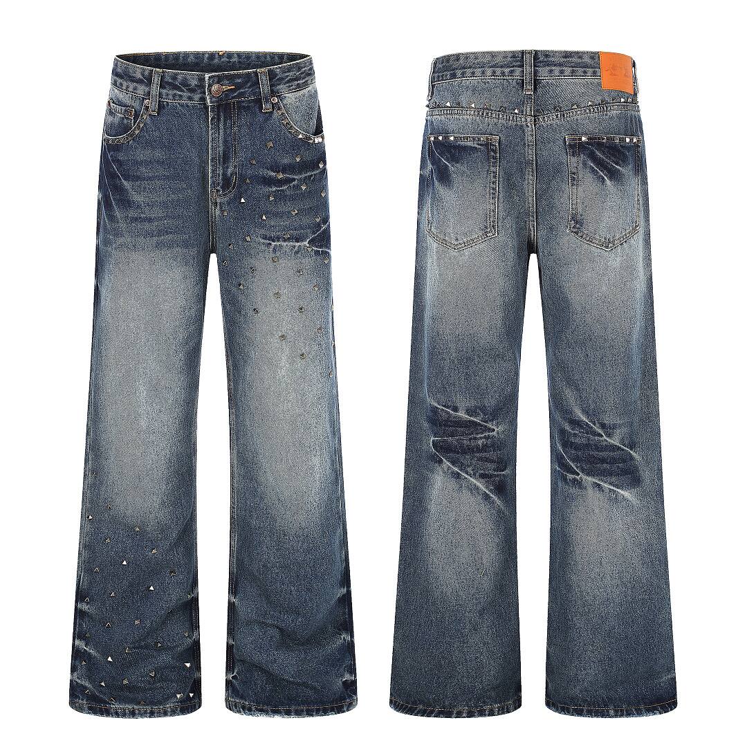 K5668