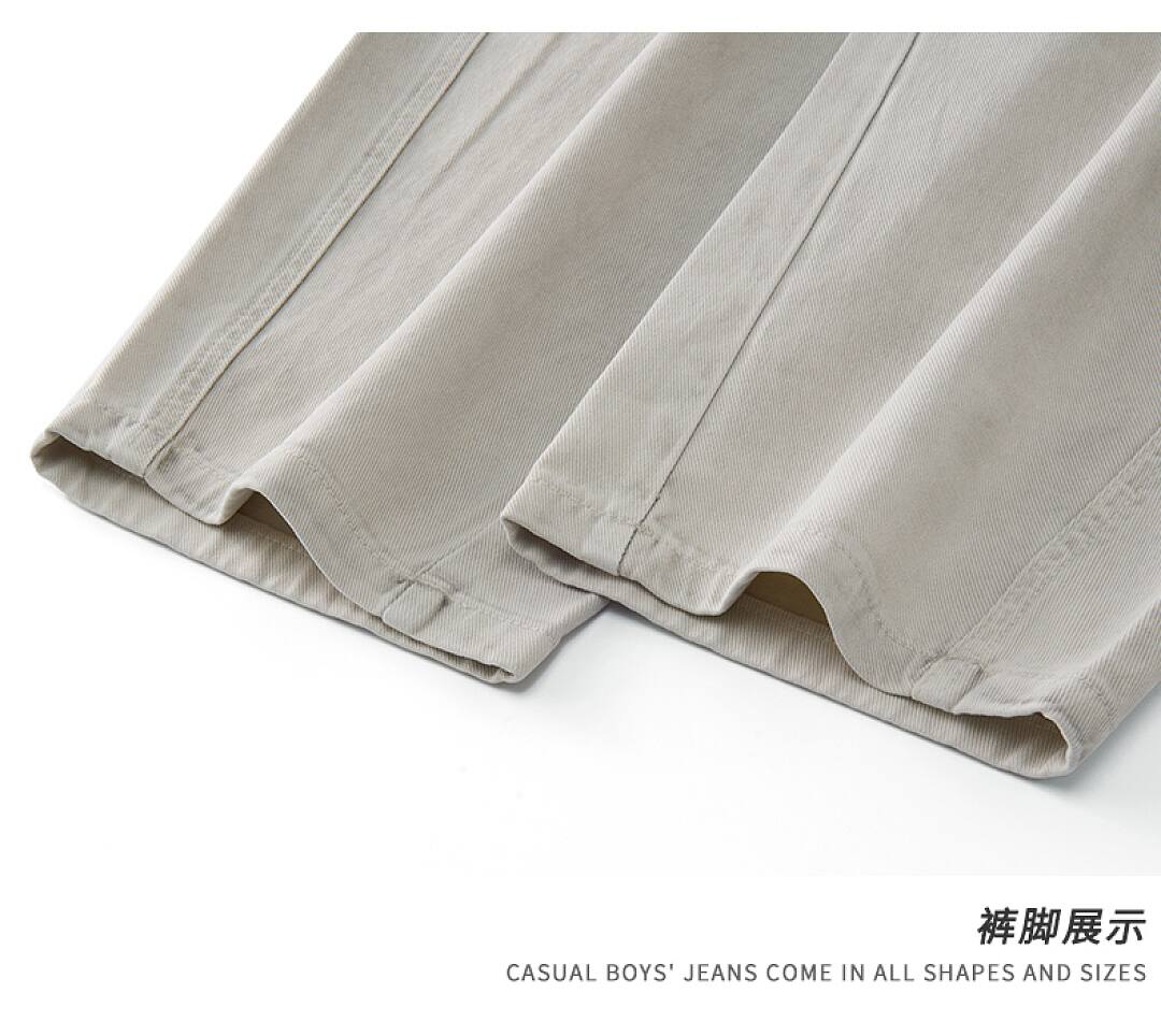 98028 Jeans
