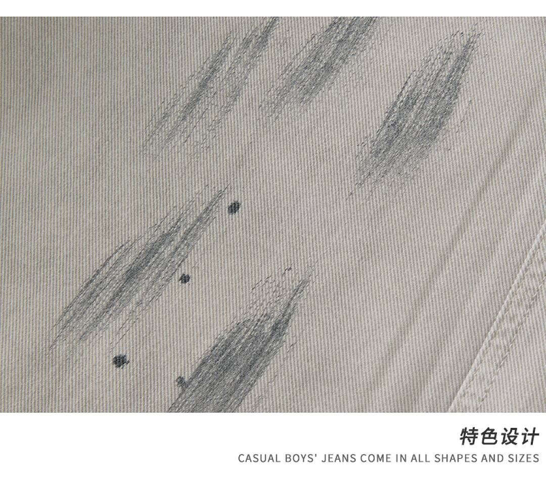 98028 Jeans