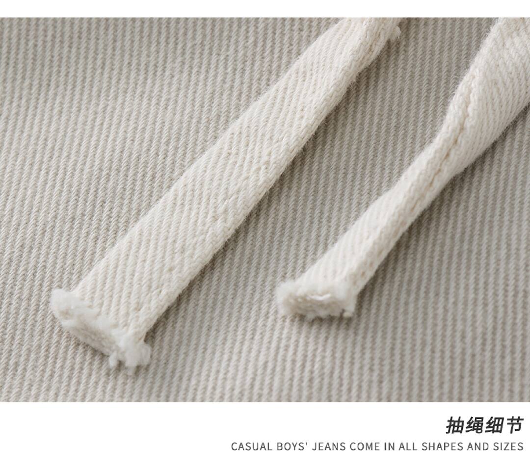 98028 Jeans