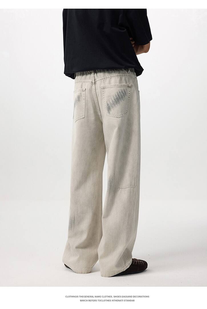 98028 Jeans