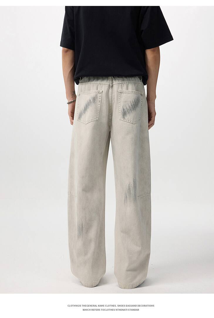 98028 Jeans