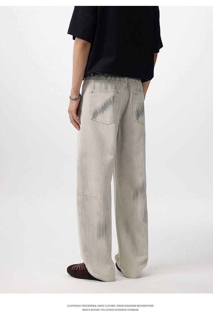 98028 Jeans