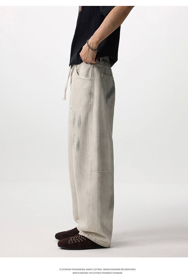 98028 Jeans