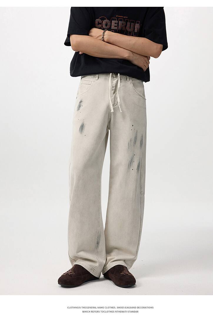 98028 Jeans