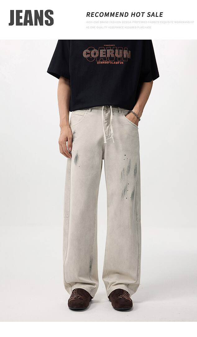 98028 Jeans