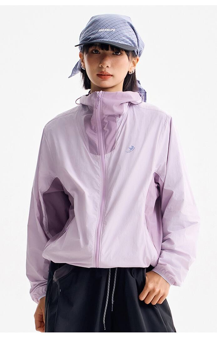 LKB6205 Sun Protection