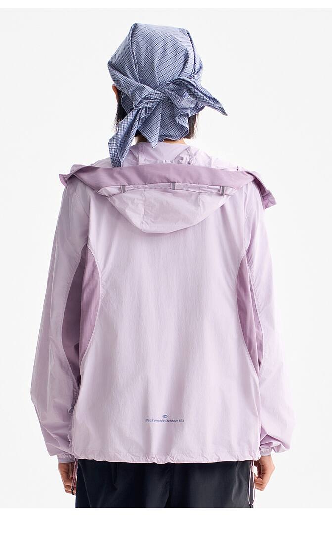 LKB6205 Sun Protection