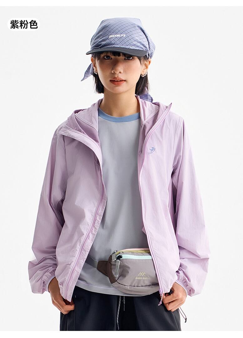 LKB6205 Sun Protection