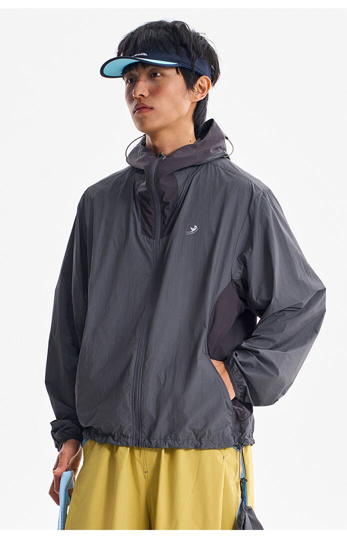 LKB6205 Sun Protection