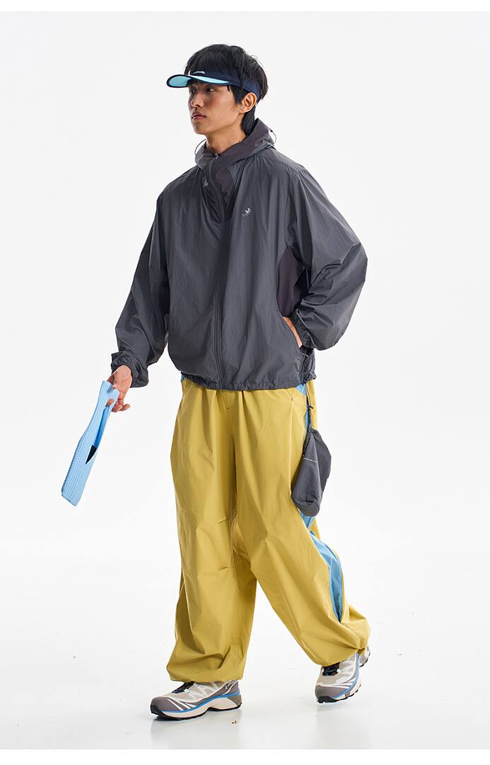 LKB6205 Sun Protection