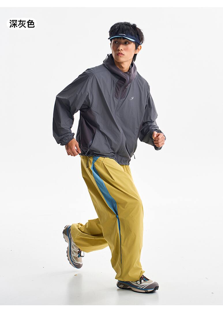 LKB6205 Sun Protection