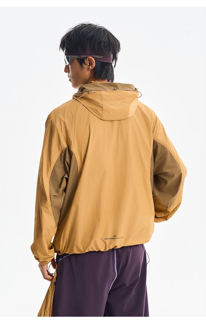 LKB6205 Sun Protection