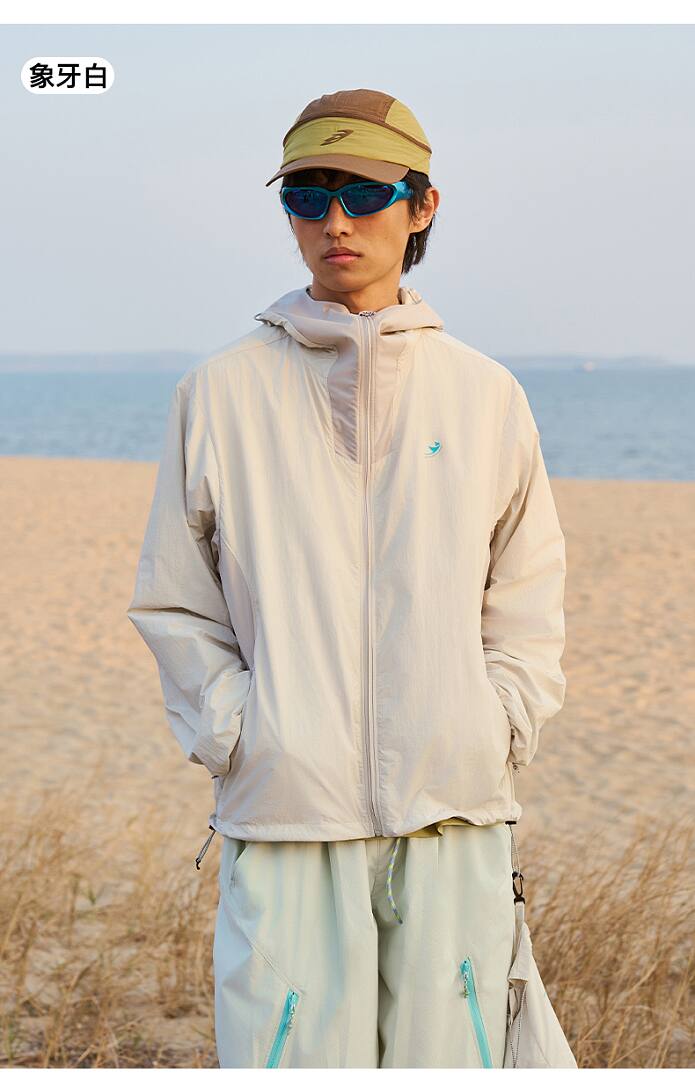 LKB6205 Sun Protection