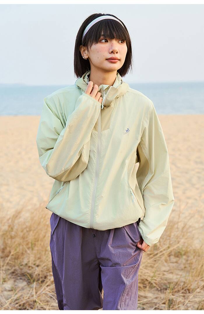 LKB6205 Sun Protection