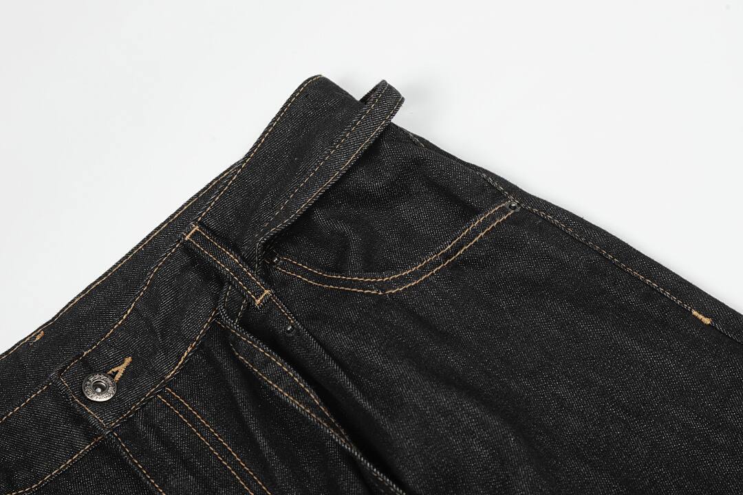 10 oz after wash