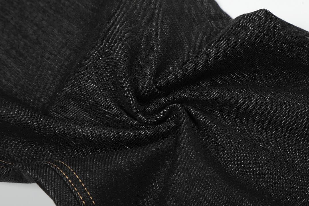10 oz after wash