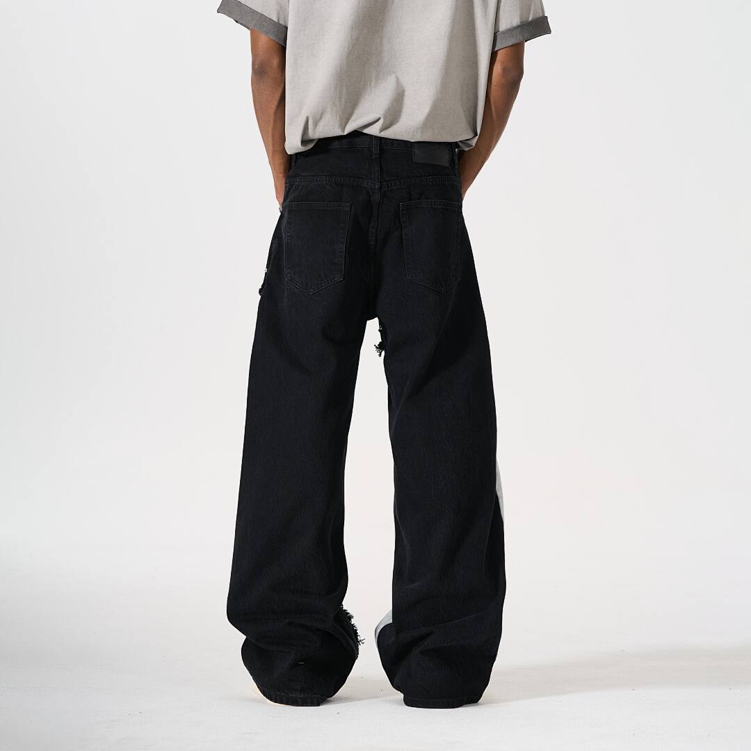 613 Premium Series [Straight Leg]