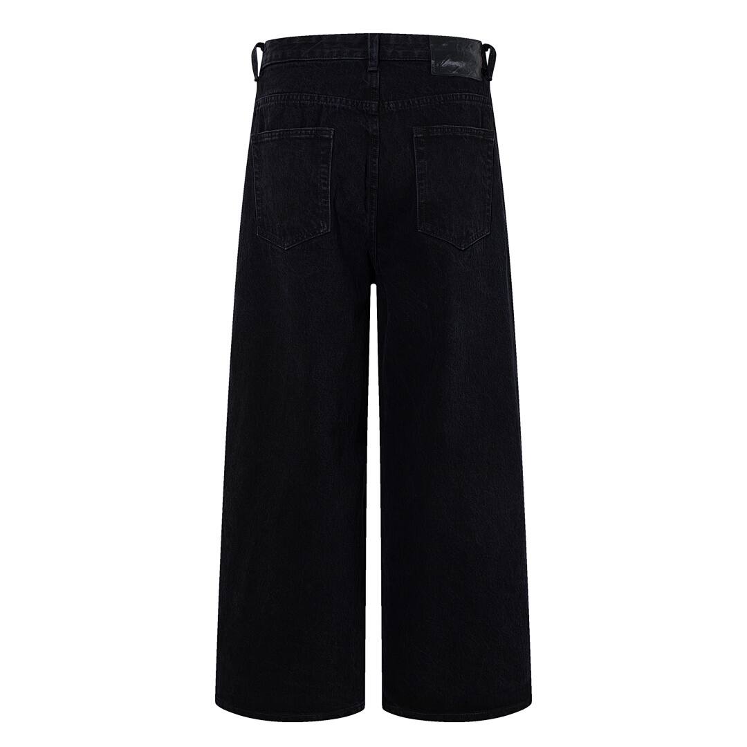 613 Premium Series [Straight Leg]