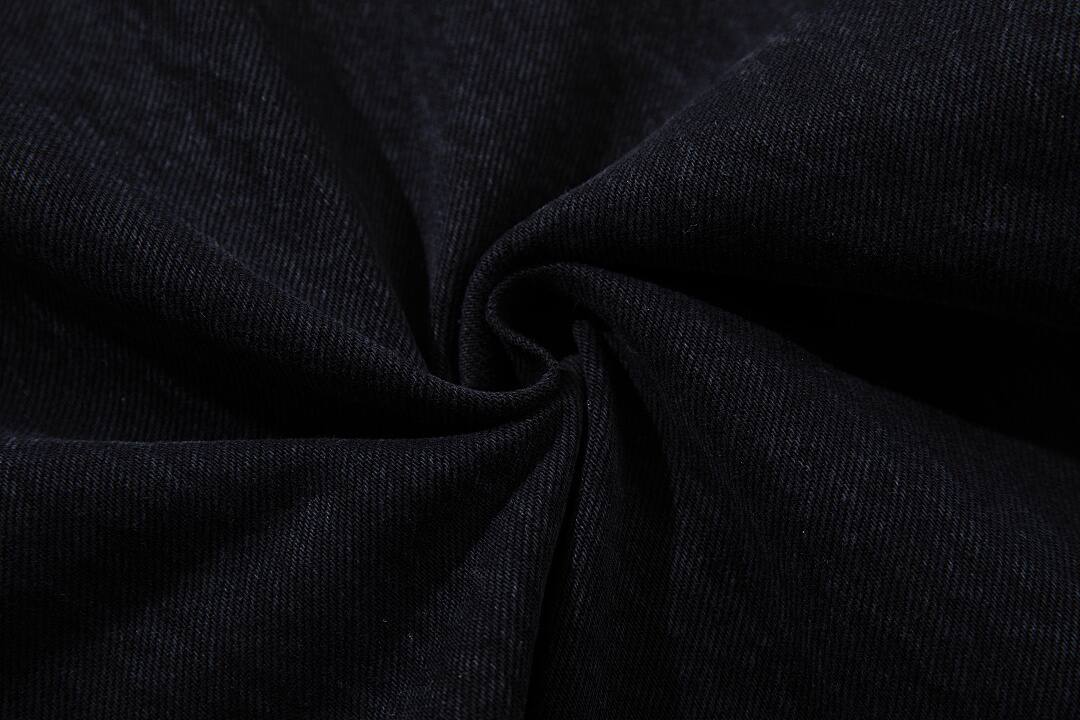 613 Premium Series [Straight Leg]