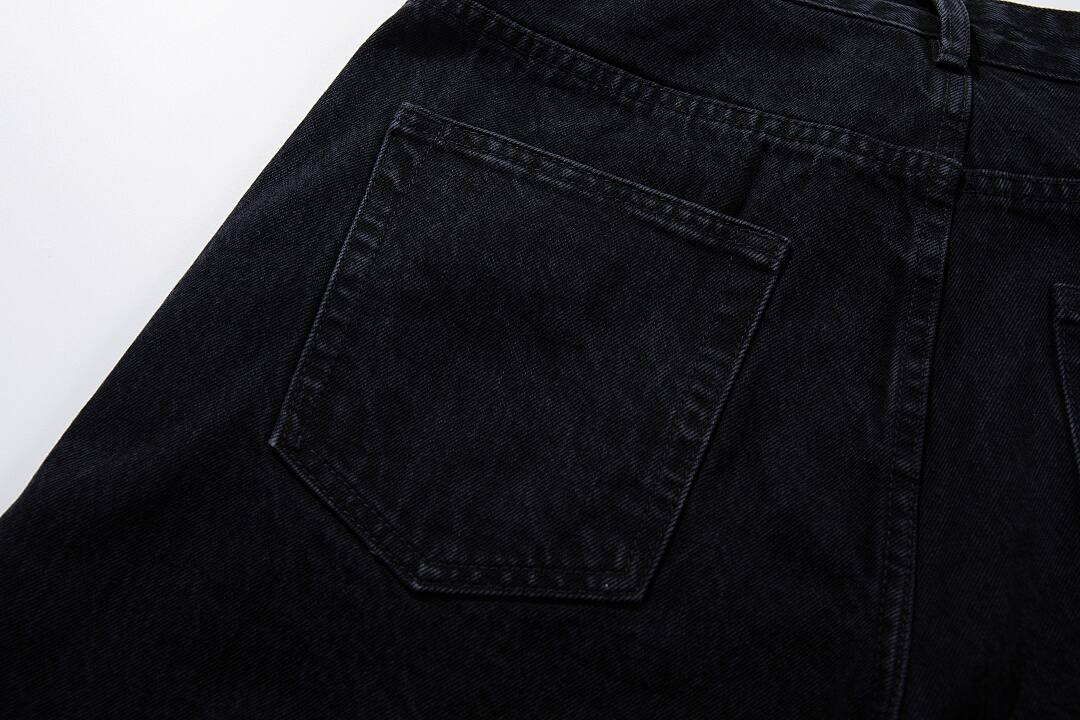 613 Premium Series [Straight Leg]