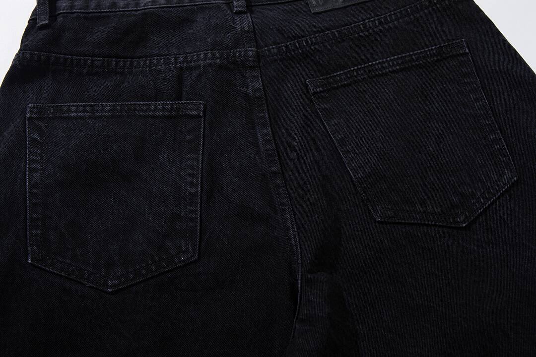 613 Premium Series [Straight Leg]