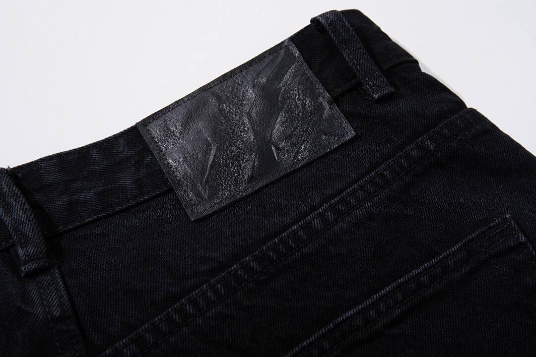 613 Premium Series [Straight Leg]