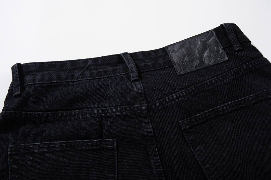613 Premium Series [Straight Leg]