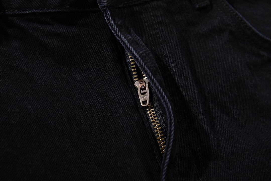 613 Premium Series [Straight Leg]
