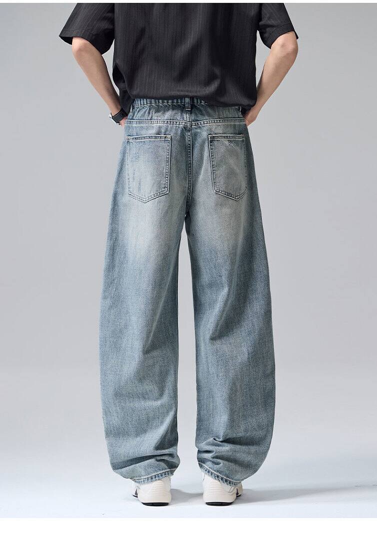 98032 Jeans