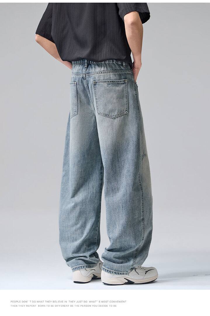 98032 Jeans