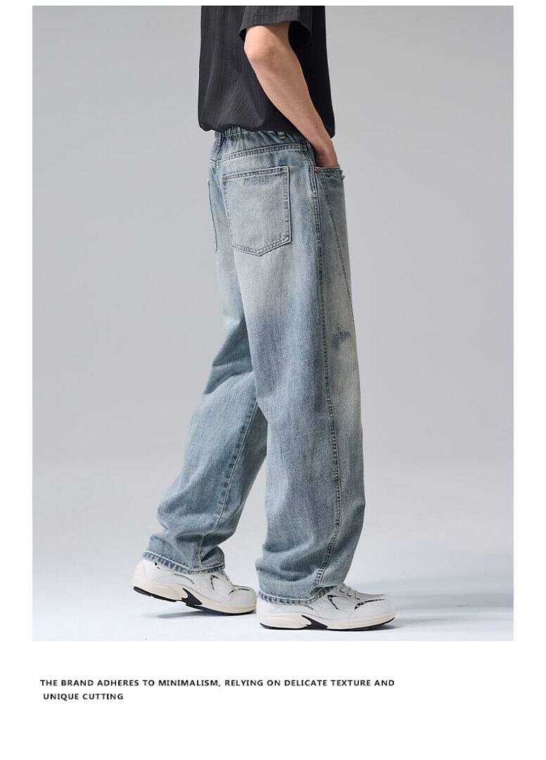 98032 Jeans