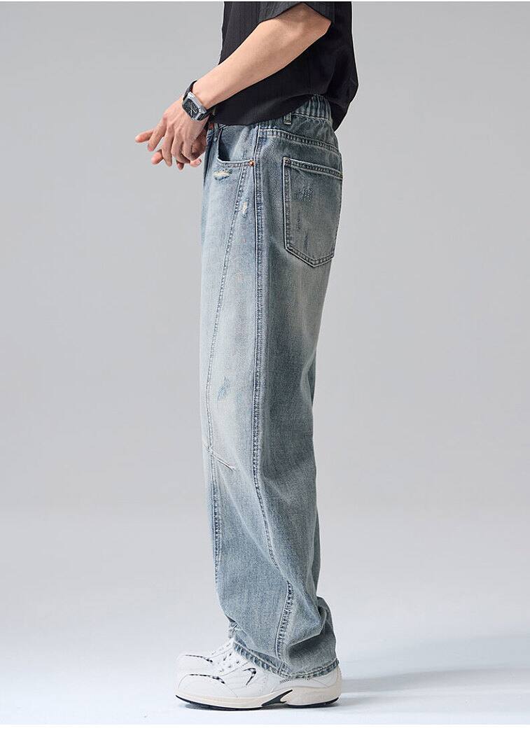 98032 Jeans