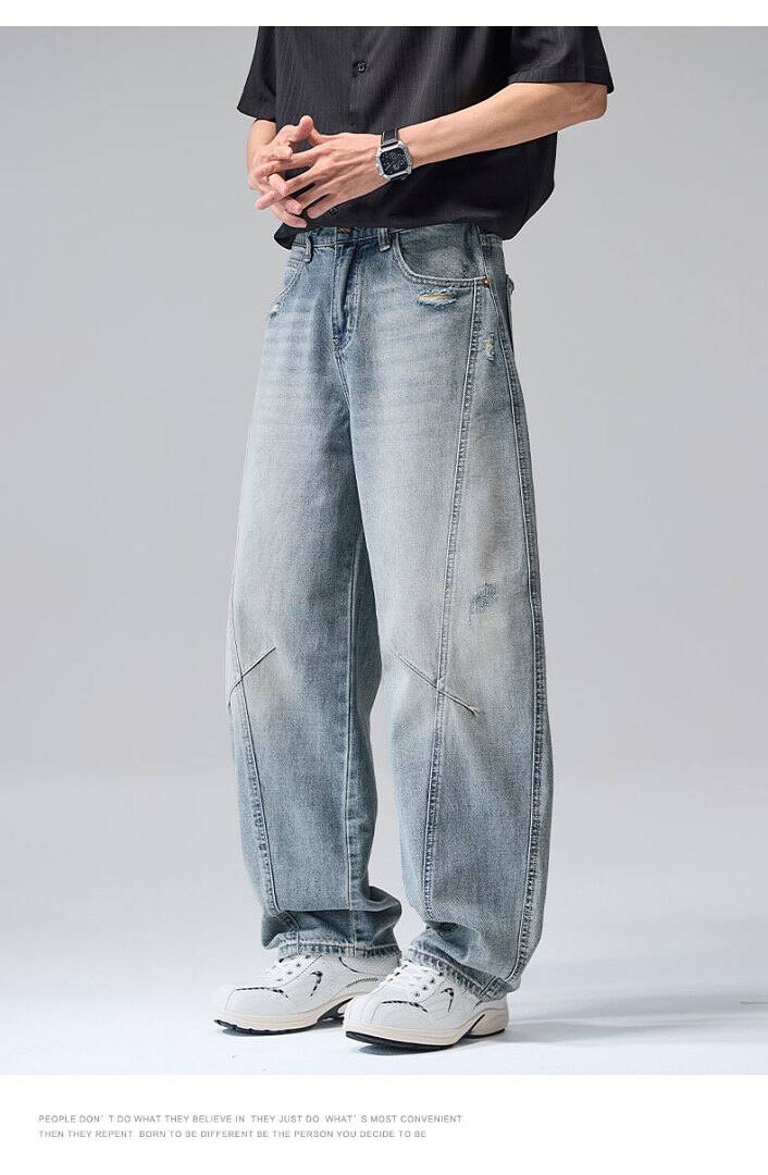 98032 Jeans