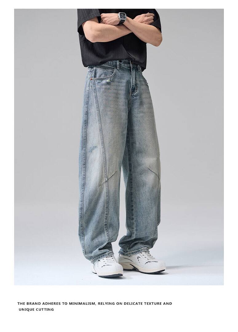 98032 Jeans