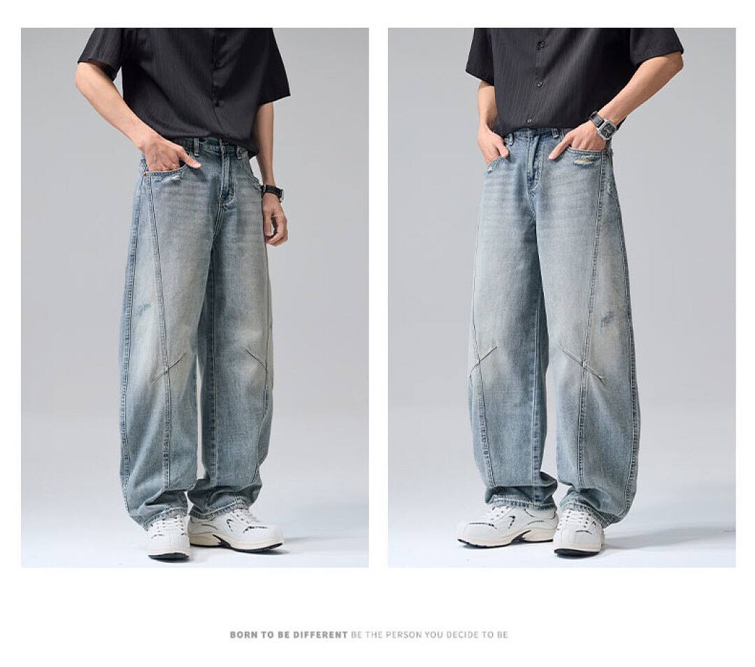 98032 Jeans